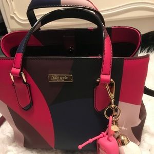 Kate Spade Satchel